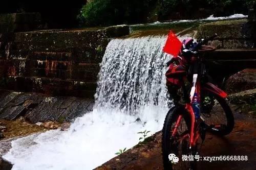 我问我男朋友愁啥他说有媳妇的人了愁啥啥意思？游戏画面
