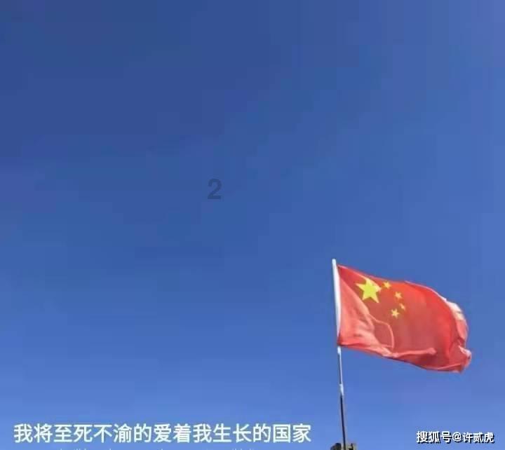 时尚POLO衫
