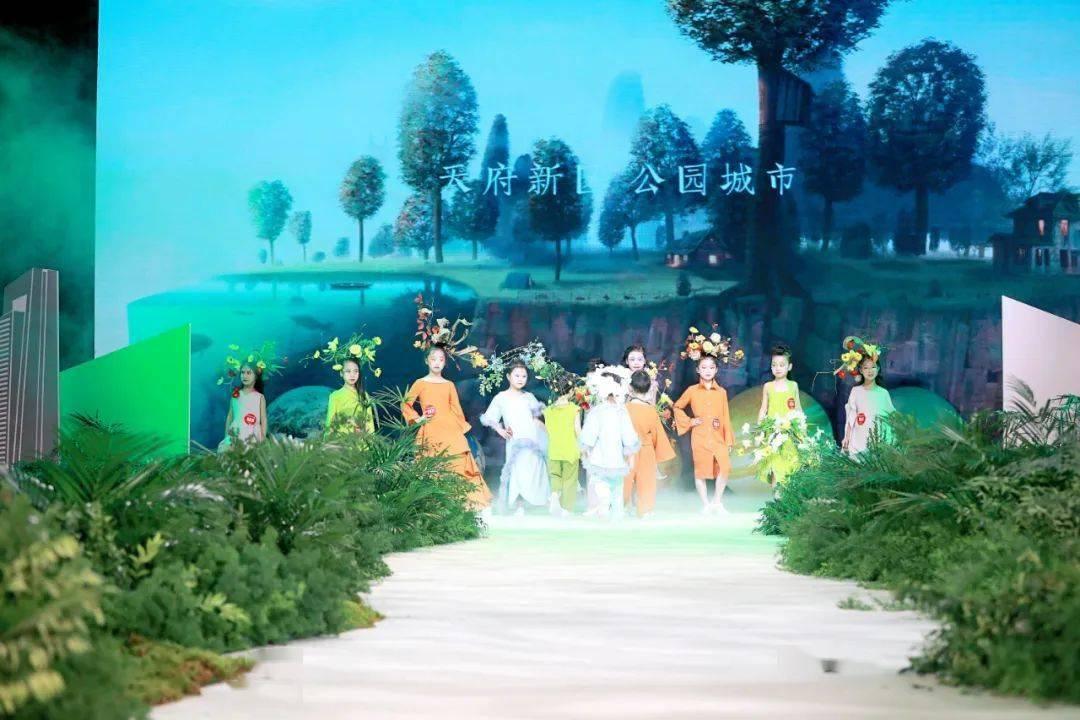 狂怒之路